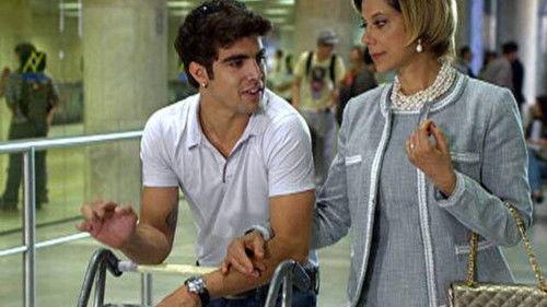 Looks & Essence Season 1 Episode 14 - Episode 14