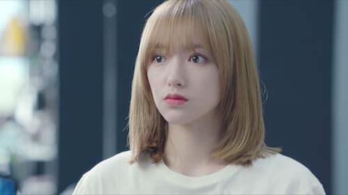 Falling Into Your Smile Season 1 Episode 27 - Defeated