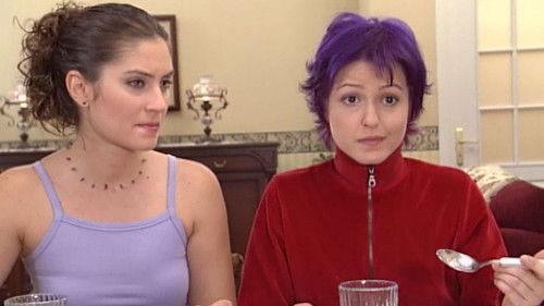 En Son Babalar Duyar Season 1 Episode 4 - Episode 4