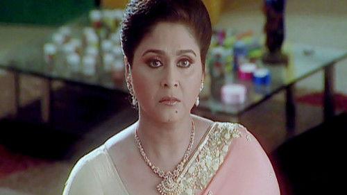 Baa Bahoo Aur Baby Season 2 Episode 24 - Janki Scolds Baby