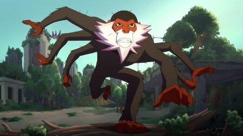 Background image for Fun Gus (2)