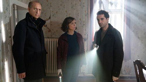 Nord Nord Mord Season 3 Episode 6 - Episode 6