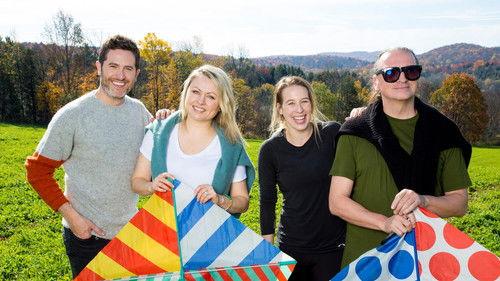 La vraie nature Season 1 Episode 10 - Episode 10