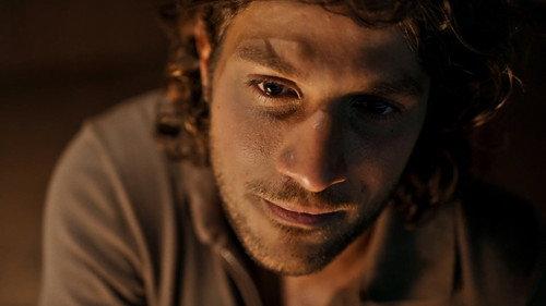 Crazy About You Season 1 Episode 14 - Episode 14