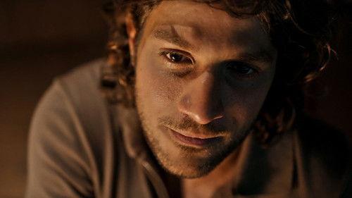 Crazy About You Season 1 Episode 14 - Episode 14