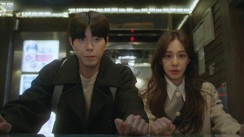 Stock Struck Season 1 Episode 7 - A Sleepless Night at a Shareholders' Meeting