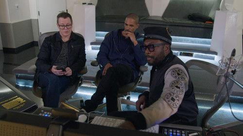 Planet of the Apps Season 1 Episode 4 - Nothing But Hustle