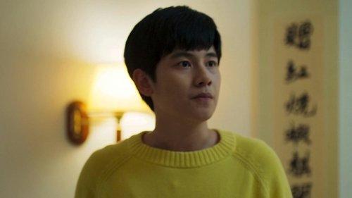 Hikaru no Go Season 1 Episode 24 - Episode 24