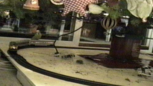 Funniest Pets & People Season 1 Episode 13 - Ring Around the Rosie