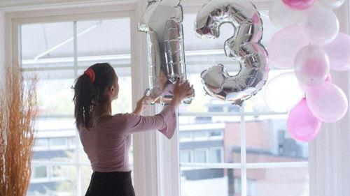 Lik meg Season 2 Episode 8 - Episode 8