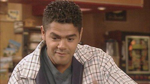 H Season 2 Episode 7 - The Aid Worker