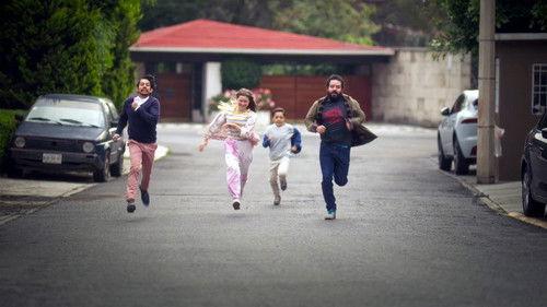 My Uncle Season 1 Episode 2 - Episode 2