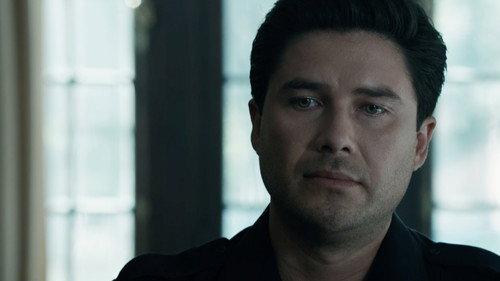 Burden of Truth Season 2 Episode 6 - Manic Street Preacher