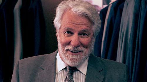 CollegeHumor Shorts Season 4 Episode 17 - The Honest Men’s Wearhouse Ad