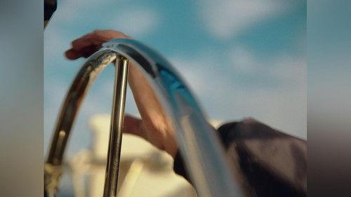 Deadly Waters with Captain Lee Season 1 Episode 8 - Carnage on Catalina