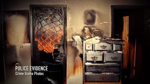 Murder in the Heartland Season 3 Episode 7 - Mother of It All