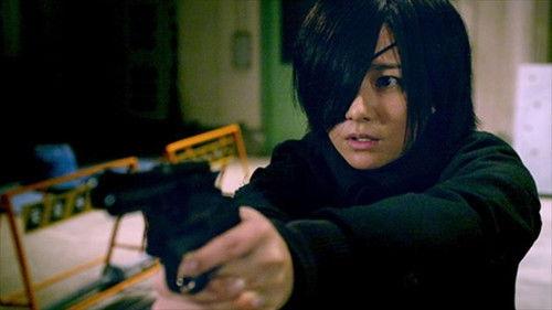 SICK'S Jo no Shou Season 1 Episode 10 - Episode 10