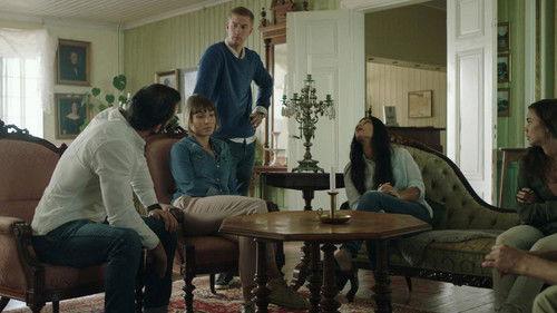 Black Lake Season 2 Episode 2 - Episode 2