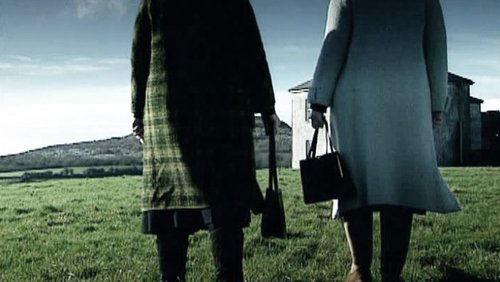 Father Ted Season 3 Episode 7 - Night of the Nearly Dead