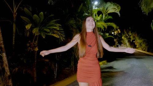 La Isla de las Tentaciones Season 10 Episode 15 - Episode 15