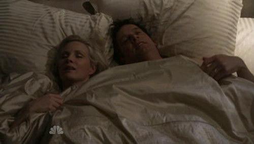 Parenthood Season 1 Episode 6 - The Big O