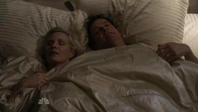 Parenthood Season 1 Episode 6 - The Big O