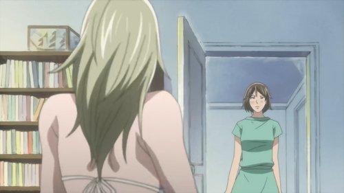 Nodame Cantabile Season 2 Episode 9 - Lesson 9