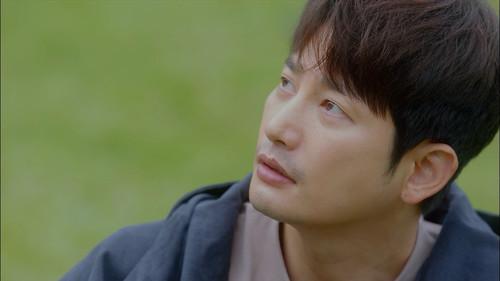 Lovely Horribly Season 1 Episode 31 - You Promised to Pay for It