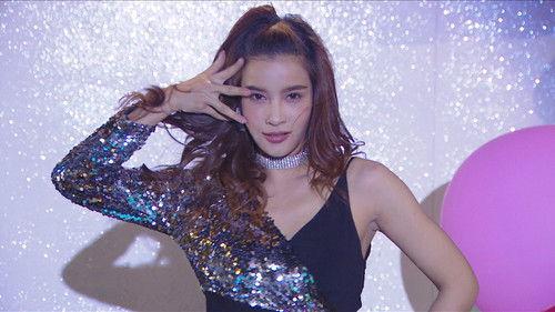 The Charming Stepmom Season 1 Episode 5 - Episode 5