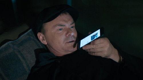 The Gang Restaurant Season 2 Episode 10 - Episode 10