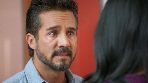 Papás por conveniencia Season 1 Episode 62 - Te voy a denunciar