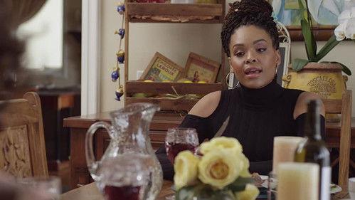 A House Divided Season 1 Episode 1 - A House Divided