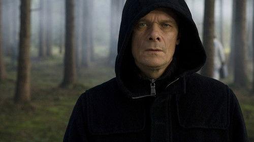 undefined Season 38 Episode 7 - Endspiel