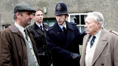 Heartbeat Season 16 Episode 15 - Seeds of Destruction