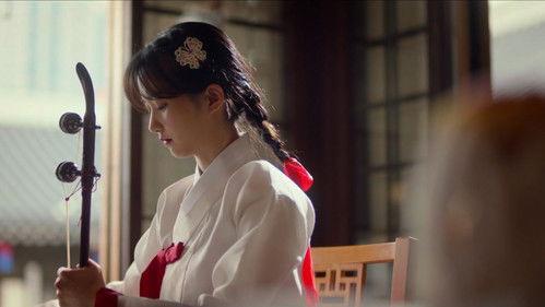 Must You Go? Season 1 Episode 1 - Episode 1