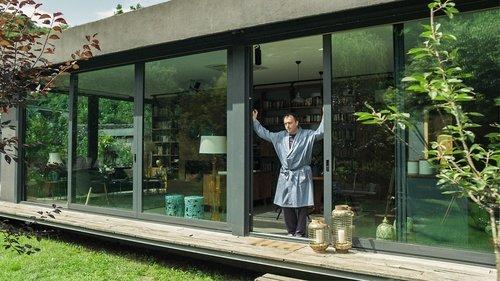 The Protector Season 2 Episode 2 - Episode 2