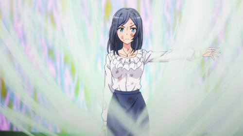 Background image for Battle for Barbador Magic Academy