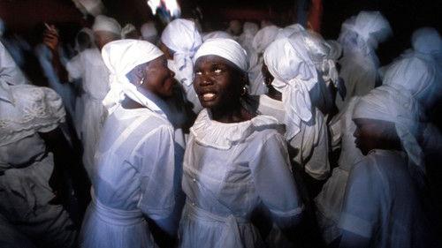 The Unexplained Season 3 Episode 6 - Zombies