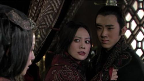 The Qin Empire Season 3 Episode 2 - Episode 2