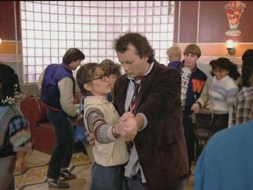 Square Pegs Season 1 Episode 18 - No Substitutions