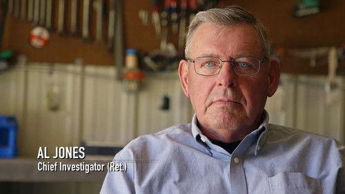 Murder in the Heartland Season 3 Episode 6 - Ozark Enchantment