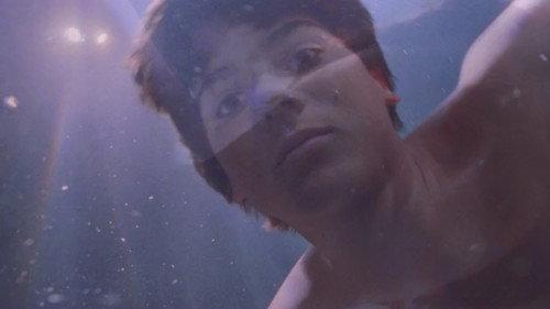 Baywatch Season 4 Episode 8 - Submersion