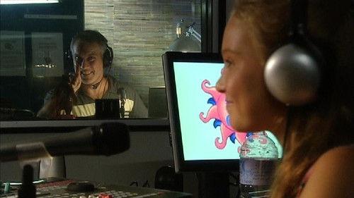 Mortified Season 2 Episode 3 - DJ Taylor