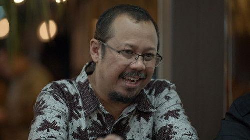 Bad Signal: The Series Season 1 Episode 12 - Episode 12