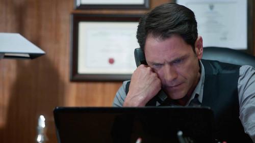 District 31 Season 1 Episode 13 - Episode 13