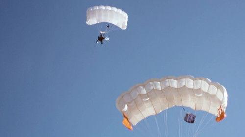 CHiPs Season 3 Episode 21 - The Strippers