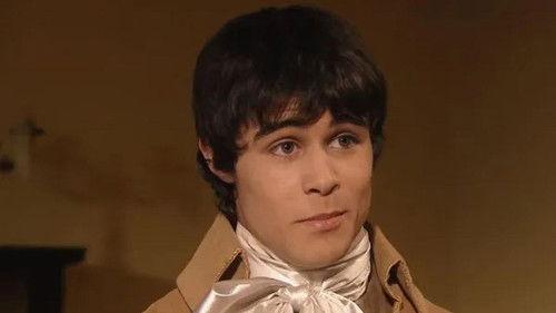 La Pola Season 1 Episode 9 - Episode 9