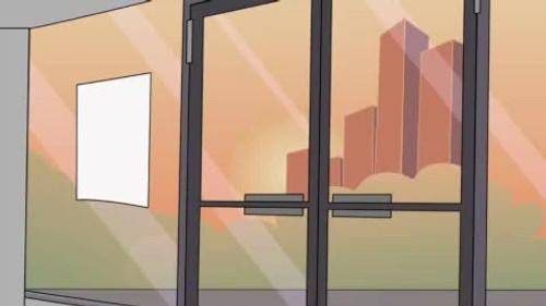 Ctrl+Alt+Del: The Animated Series Season 2 Episode 1 - Three Rings