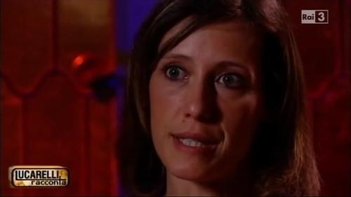 Blu Notte - Misteri Italiani Season 11 Episode 1 - Episode 1