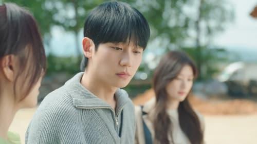 undefined Season 1 Episode 5 - Go Back